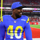 Von Miller